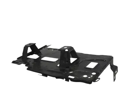 Peugeot 308 Battery tray 9813607380
