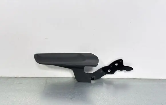 Volkswagen PASSAT B9 Seat adjustment handle 3J0882251