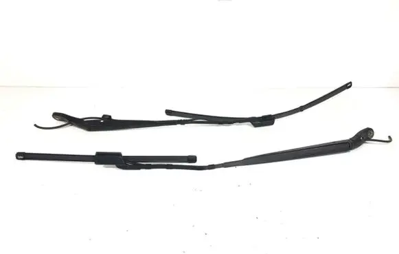 Citroen Berlingo Front wiper blade arm