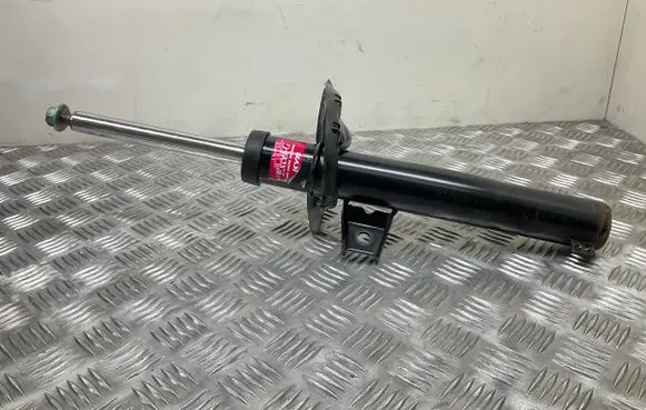 Skoda Octavia Mk3 (5E) Front shock absorber/damper 3348039 KYB