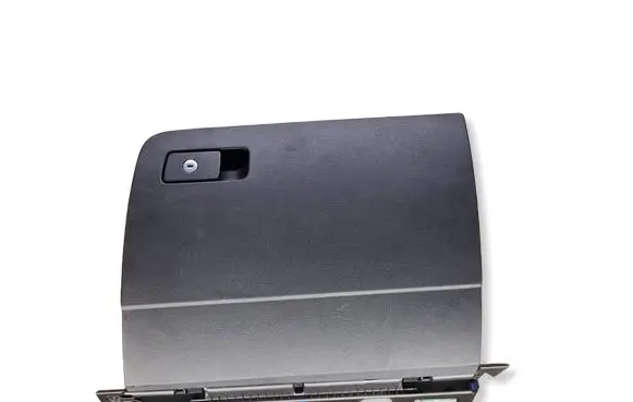 Volkswagen PASSAT B8 Glove box set 3G1857097N 0922700105 8201835455