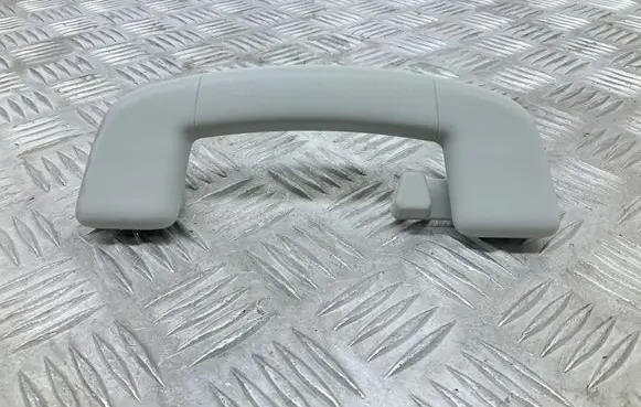Skoda Karoq Rear interior roof grab handle 2G0857643
