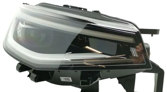 Volkswagen ID.3 Headlight/headlamp 11C941036K