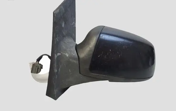 Ford Focus Front door electric wing mirror
