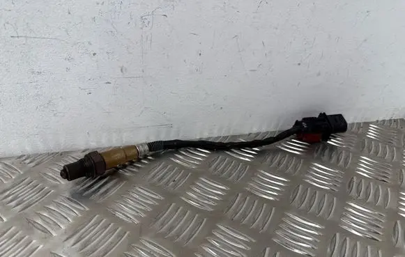 Audi A6 C7 Lambda probe sensor 070906262 0281004072 759252
