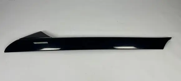 Ford Explorer VI Windshield trim BB53-7803682
