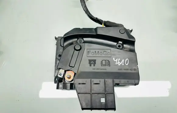 Ford Transit - Tourneo Connect Fuse module AV6T14A067BC