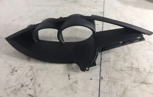 Toyota Verso Dashboard trim 554100F010