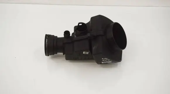 BMW 2 G42 Intake resonator 8656981 13718656981