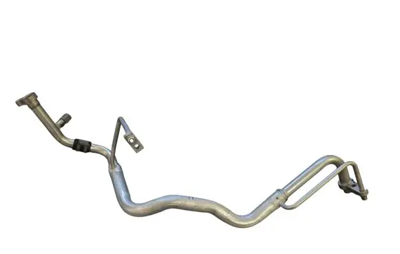Suzuki Vitara (LY) Air conditioning (A/C) pipe/hose 9574654P10