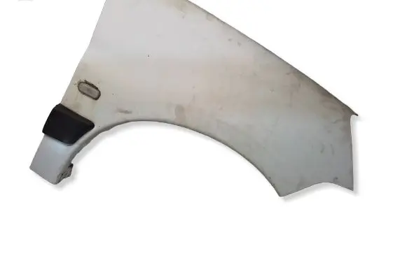 Peugeot Partner Fender 9824691280 1616323480
