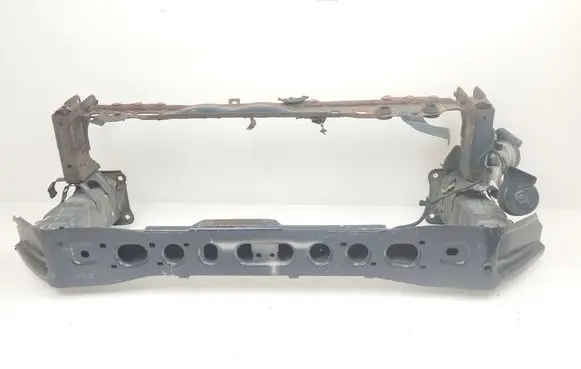 Ford C-MAX II Front bumper cross member