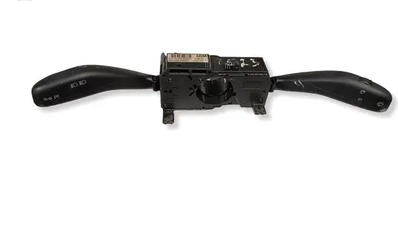 Volkswagen Transporter - Caravelle T5 Light switch 282726 251659 0008941