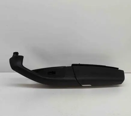 Audi A8 S8 D4 4H Other interior part 4H1867166