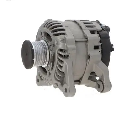 Dacia Duster II Generator/alternator 231005FN6A
