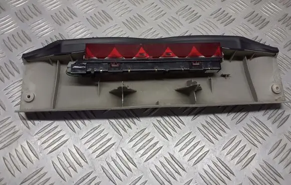 Ford Mondeo Mk III Third/center stoplight
