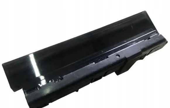 Mercedes-Benz S W223 Parking PDC sensor display screen A2239007919