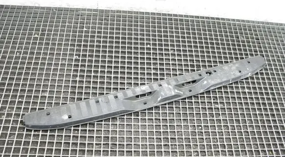 Mercedes-Benz Sprinter W907 W910 Centre console side trim rear A9066860074