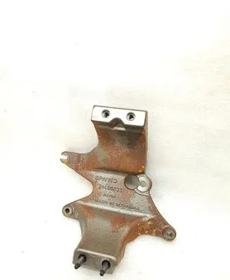 Volvo S90, V90 Engine mounting bracket 31480833