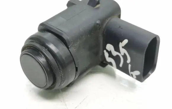 Parking PDC sensor