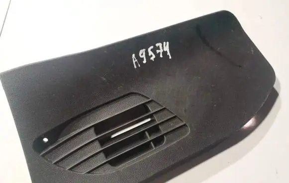 Fiat Punto (188) Other interior part