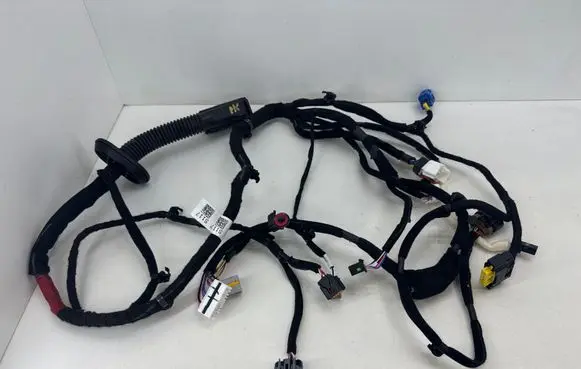 KIA EV3 Front door wiring loom 91601EV170