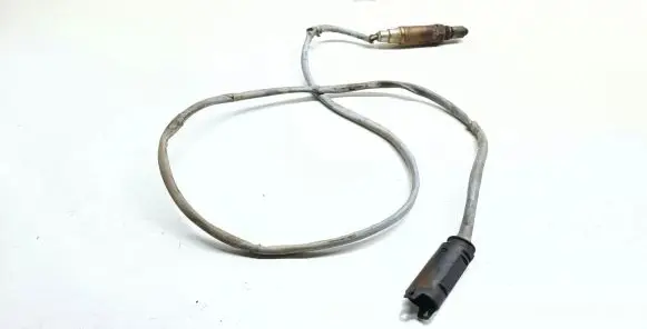 BMW X5 E53 Lambda probe sensor 