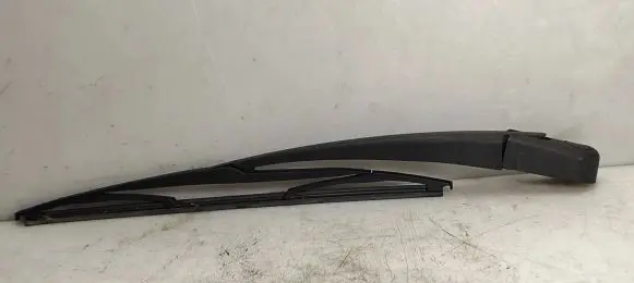 Citroen C4 I Picasso Rear wiper blade arm