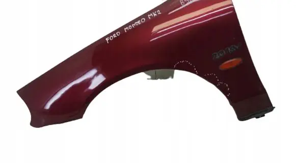 Ford Mondeo MK II Fender