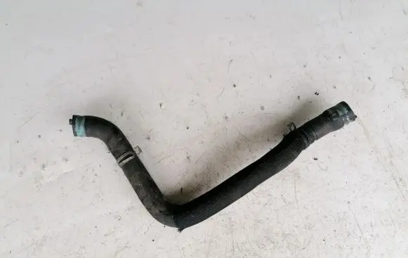 Peugeot 406 Engine coolant pipe/hose 14295