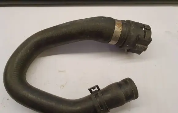 BMW 5 E60 E61 Engine coolant pipe/hose 6421691769901 10751011388318H
