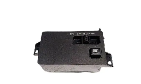 Jeep Grand Cherokee Wiper control stalk 56042621