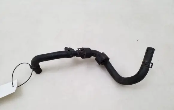 Volkswagen Golf VI Sensor 03L919824D
