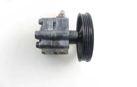 Nissan Primera Power steering pump