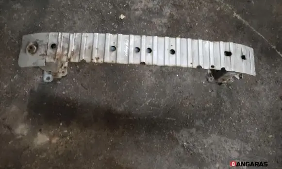 Ford Focus Front bumper cross member