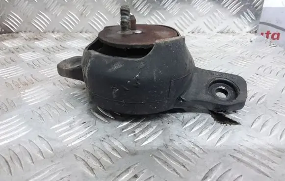 Subaru Legacy Engine mount bracket 41022AG111