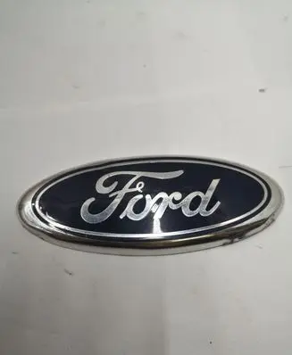 Ford Focus ST Manufacturer badge logo/emblem 