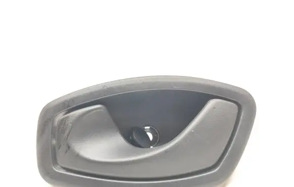 Renault Trafic III (X82) Front door interior handle 806700006R