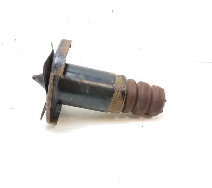 Volvo XC70 Rear shock absorber damper bump stop 6G915K570FAD