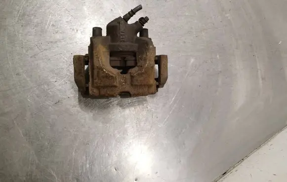 BMW 3 E90 E91 Front brake caliper