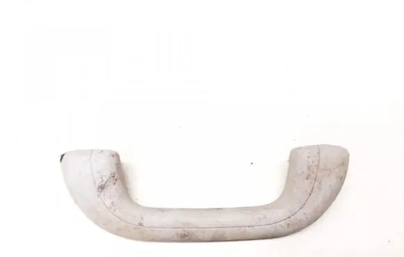 KIA Ceed Front interior roof grab handle