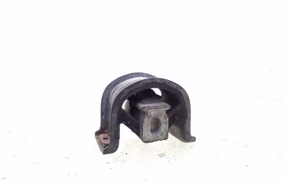 Volkswagen Transporter - Caravelle T5 Engine mount bracket 7H0199848B