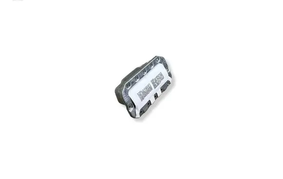 BMW 4 F36 Gran coupe Passenger airbag 34089354
