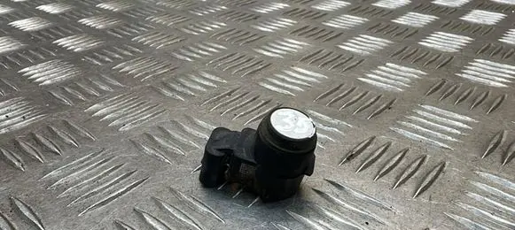 BMW 3 E90 E91 Parking PDC sensor 6935598 0263003733