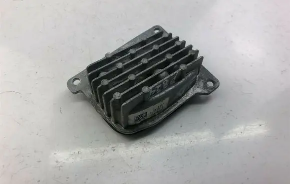 Renault Talisman Other control units/modules M300SW57 P824
