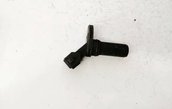 Ford Transit Crankshaft position sensor 95WF6C315AA UESD