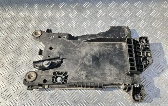 BMW X1 F48 F49 Battery box tray 9387574