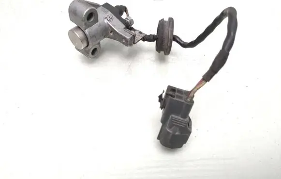 Lexus SC 430 Crankshaft speed sensor 9091905040 0296000862