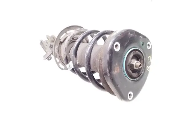 Ford Kuga III Front shock absorber with coil spring LX6118045SAD LX615310EMB JX613K155BEB