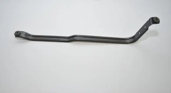 BMW 4 F32 F33 Other body part 7260945